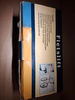 Proplus Fietslift voor plafondmontage, Fietsen en Brommers, Fietsaccessoires | Overige Fietsaccessoires, Ophalen of Verzenden