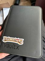 Pokemon map hits, Ophalen of Verzenden, Zo goed als nieuw