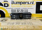 Grill Volkswagen Amarok 2H6853653 Gril 2-R3-8160R