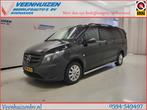 Mercedes-Benz Vito 114CDI L2/H1 Automaat Euro 6! (bj 2022), Automaat, Gebruikt, Euro 6, 4 cilinders