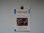 globus reisgids Vietnam, Overige merken, Europa, Ophalen of Verzenden, Zo goed als nieuw