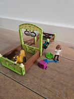 Playmobil 9478 spirit, Kinderen en Baby's, Speelgoed | Playmobil, Ophalen, Gebruikt