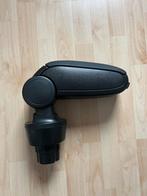 Mini armleuning R50, Auto-onderdelen, Ophalen of Verzenden, Nieuw, Mini