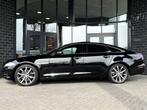 Jaguar XJ 3.0 V6D DES. ED. SPORT - PANO - 20 INCH, Euro 5, Achterwielaandrijving, Gebruikt, 1829 kg
