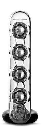 GEZOCHT: Soundsticks III speaker, Ophalen of Verzenden, Minder dan 60 watt, Front, Rear of Stereo speakers, Overige merken