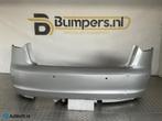 Bumper Audi A3 8P Facelift Sportback 8p4807511 Achterbumper, Bumper
