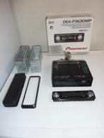 Pioneer autoradio. DEH-P363OMP, Ophalen of Verzenden, Gebruikt