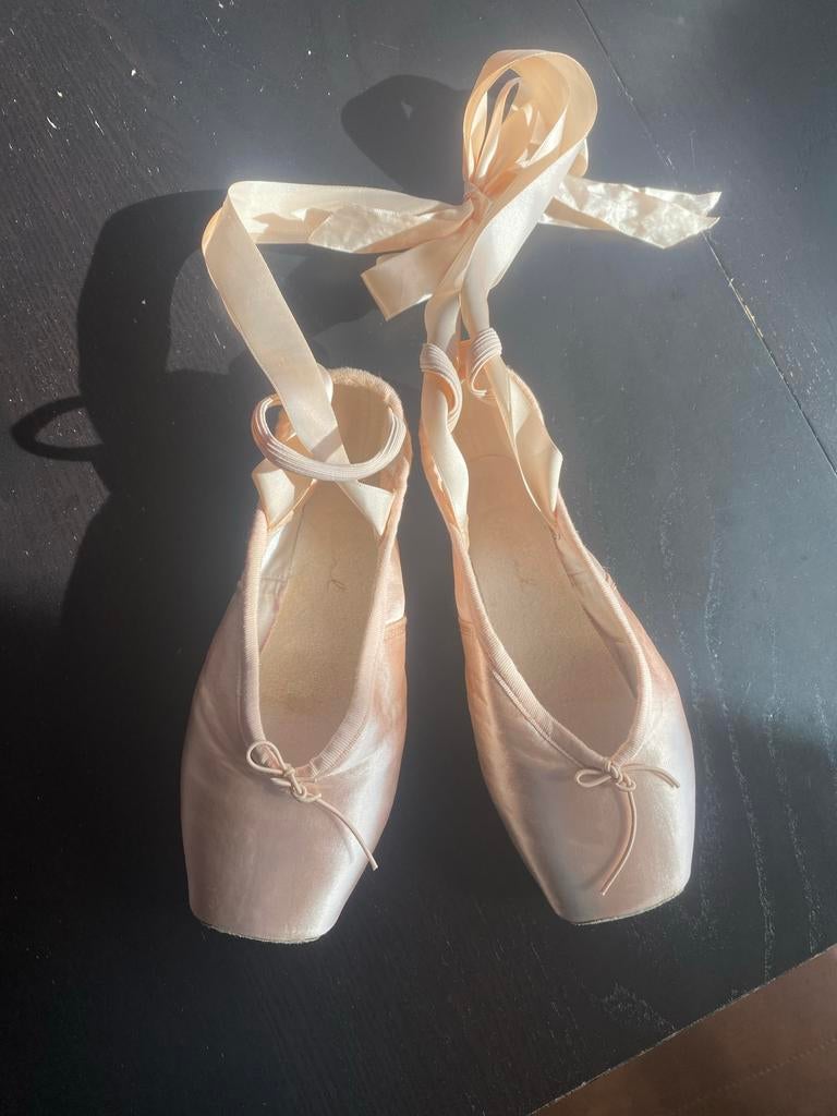 Spitzen 38, Ophalen of Verzenden, Nieuw, Schoenen