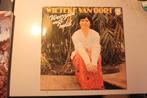 500s - lp - wieteke van dort - weerzien met indie, Cd's en Dvd's, Ophalen of Verzenden, Gebruikt, 12 inch