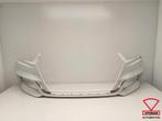 Audi a3 8v facelift Sedan Limo S-line voorbumper origineel