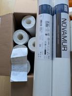 Nieuw Behang (9 rollen) - Verkeerd Besteld, Ophalen