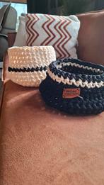 Gehaakte spullen, Hobby en Vrije tijd, Breien en Haken, Ophalen of Verzenden