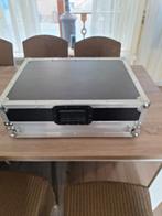 Flightcase voor Traktor S4 DJ Controller, Ophalen, Zo goed als nieuw