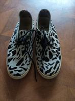 Maruti leren harige sneakers maat 40, Overige kleuren, Ophalen of Verzenden, Sneakers of Gympen, Maruti