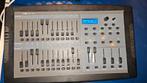 Showtec SC-2412 Lichtpaneel DMX, Ophalen of Verzenden, Gebruikt, Licht, Geluidgestuurd