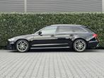Audi A6 Avant 2.0 TFSI S Edition NL AUTO, NAP LOGISCH, NAVI,, Auto's, Voorwielaandrijving, Euro 5, Gebruikt, 4 cilinders