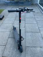 iScooter Elektrische Step, Ophalen of Verzenden, Zo goed als nieuw, Elektrische step (E-scooter)