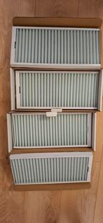 4x AWB Airmaster HRD 275/350 M6 WTW Filters (zonder bypass), Ophalen of Verzenden, Nieuw