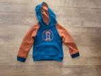 Leuke sweater Trollkids, Kinderen en Baby's, Kinderkleding | Maat 104, Ophalen of Verzenden, Zo goed als nieuw, Meisje, Trui of Vest