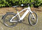 Stromer ST2 Pinion 814 - maat L - topstaat, Ophalen, Zo goed als nieuw, Stromer