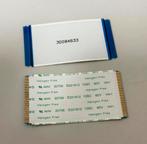 2X Celcus CEL-43FHDSB-16/1 scherm kabel T-Con PCB 30084633, Nieuw, Ophalen of Verzenden, H, H