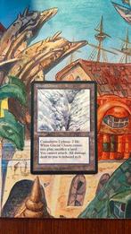 Glacial Chasm, Ophalen, Zo goed als nieuw