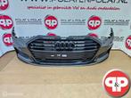 Audi A6 4K S-Line Voorbumper 6xPDC, Auto-onderdelen