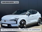 Volvo EX30 Single Motor Extended Range Plus 69 kWh climate l, Automaat, 476 km, Gebruikt, Volvo Selected Used Cars