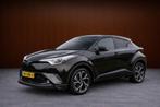 Toyota C-HR 1.2 Executive, Auto's, Toyota, Voorwielaandrijving, Gebruikt, Euro 6, Origineel Nederlands