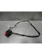 990 SMT 2008 - 2013 KTM Elektrische bediening D1-41698