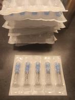 Minimed reservoir 3.0ML, Ophalen of Verzenden, Nieuw