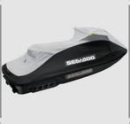 Hoes RXT 260 - Sea-Doo Jetski Cover, Watersport en Boten, Ophalen of Verzenden, Gebruikt