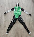 Schaatspak van Jutta Leerdam!, Sport en Fitness, Schaatsen, Ophalen of Verzenden, Gebruikt, Overige typen, Overige merken