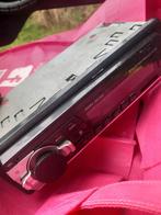 Radio, Ophalen of Verzenden, Gebruikt