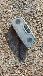 Hemel verlichting achterzijde Volvo S80 uit 2004, Ophalen of Verzenden