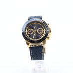 Titano 24G.LBL.05 Herenhorloge, Flex Ltd., Zo goed als nieuw, https://flex.com/contact-us, Nobelstraat 10, 5807 GA Oostrum LB, Limburg, Nederland