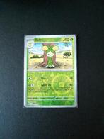 8958. Nieuwe Pokemon Kaart holofoil DOLLIV HP 90 (022/198), Verzenden, Nieuw, Losse kaart, Foil