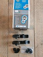 PetSafe In-Ground Cat Fence – Compleet systeem, Dieren en Toebehoren, Ophalen of Verzenden, Zo goed als nieuw