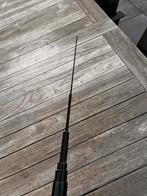 Mooie Spro Libero P/O 6.00m vaste hengel - Zo goed als nieuw, Watersport en Boten, Hengelsport | Algemeen, Ophalen of Verzenden