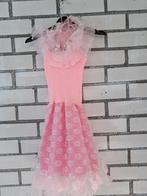 Ballerina 128, Ophalen of Verzenden, 122 t/m 128, Meisje