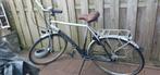 Avancer Stationsfiets 28 inch, 7 versnellingen, framemaat 62, Gebruikt, Velgrem, Versnellingen, Ophalen