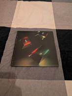 Phuture noize - Electronic Heartbreak Vinyl, Ophalen of Verzenden, Zo goed als nieuw, 12 inch