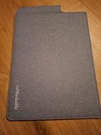 Nieuwe reMarkable 2 hoes, Ophalen of Verzenden, Nieuw, 10 inch, Bescherming voor- en achterkant