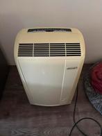 DeLonghi Airco type PAC N87, Ophalen, Gebruikt, Timer, 3 snelheden of meer