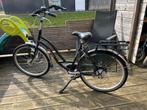 Sparta mama fiets, Ophalen, Sparta, 47 tot 50 cm, Zo goed als nieuw