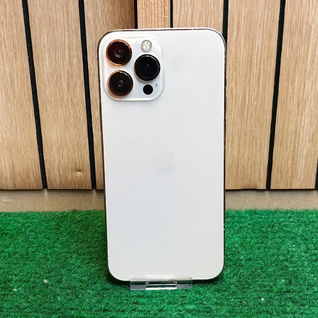 Apple iPhone 13 Pro Max 128GB Accu 93 - In Nette Staat, Apple, Zo goed als nieuw, Support@apple.com, One Apple Park Way
Cupertino, CA 95014
United States