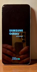 Samsung S22 Plus - 256GB - Toptelefoon, Overige kleuren, Ophalen of Verzenden, Zo goed als nieuw, Zonder simlock