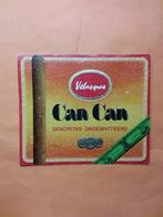 Sigarenbandjes Velasques 19, Ophalen of Verzenden, Gebruikt, Sigarenbandjes