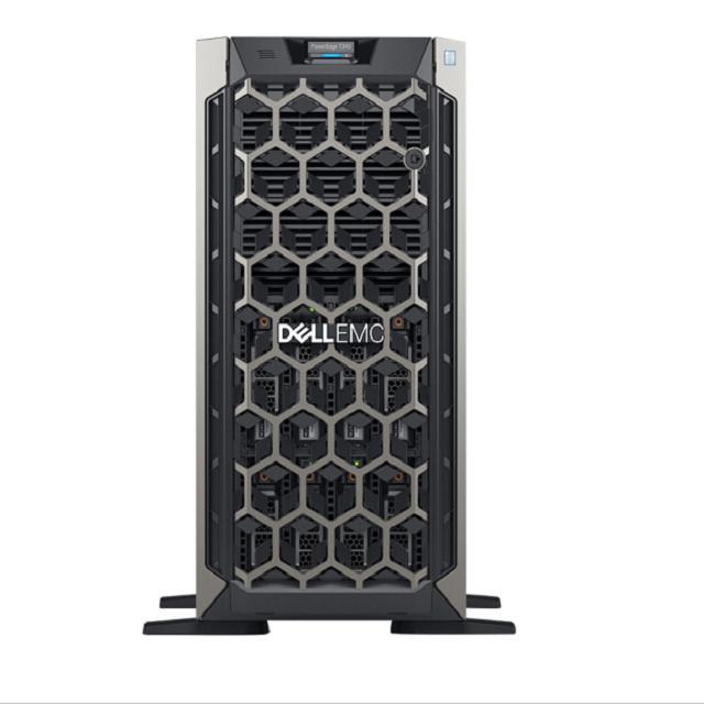 Dell PowerEdge T340, Computers en Software, Servers