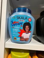 Skala mais crespinhos 1 kg pot, Ophalen of Verzenden, Nieuw, Gel, Wax, Haarlak of Mousse